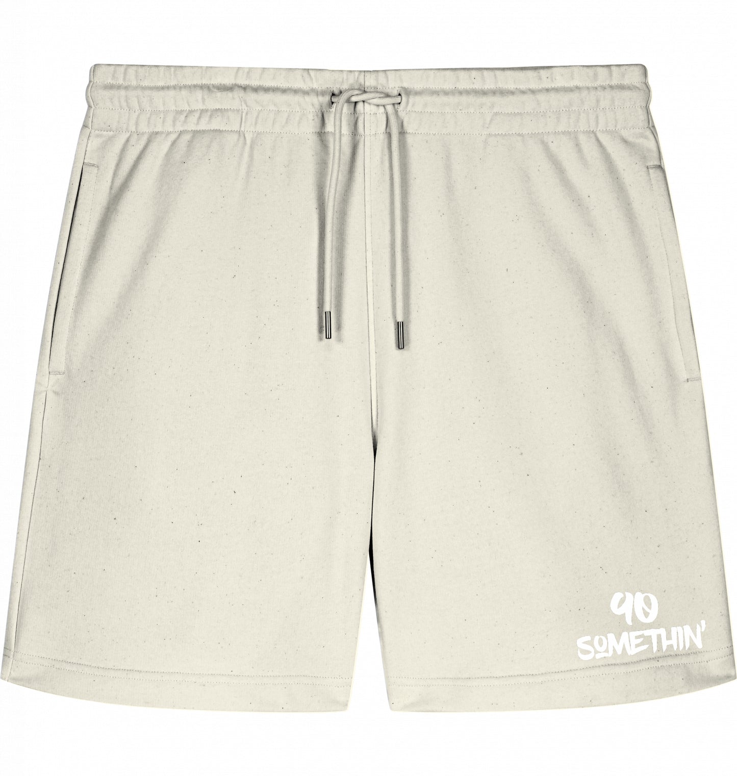 Smoke & Shadow Jogging Shorts