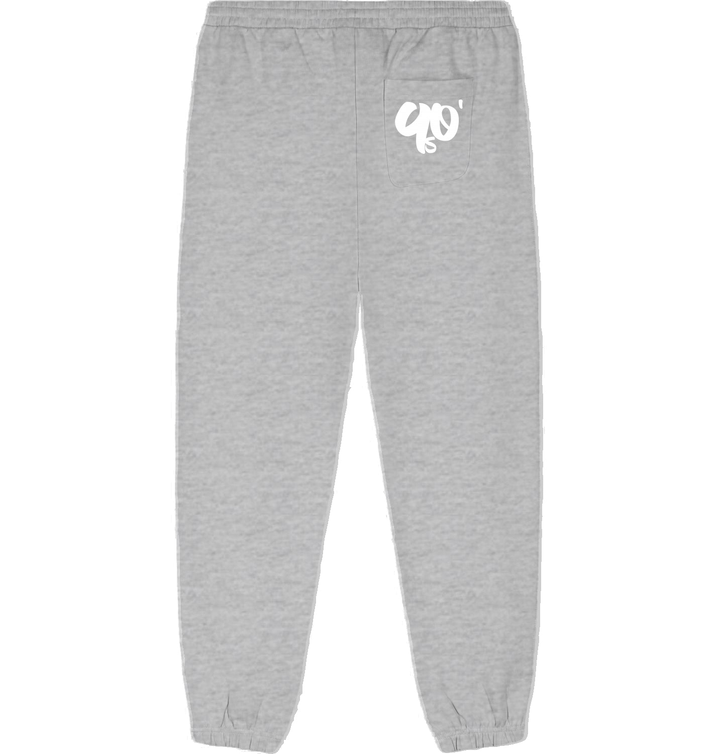 Somethin' Jogginghose