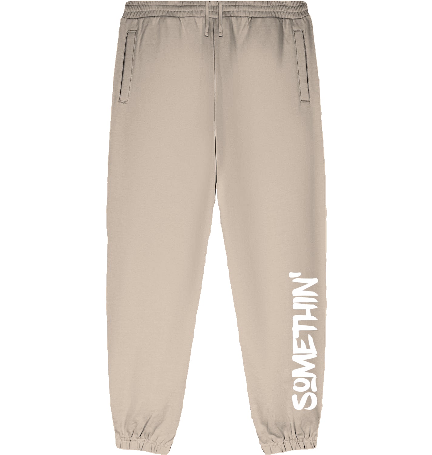 Somethin' Jogginghose