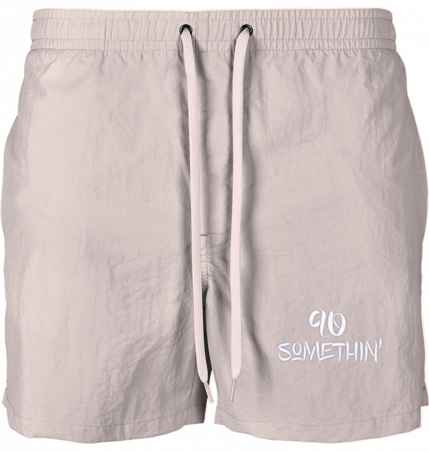 90s Sunset Vibe Swim wear