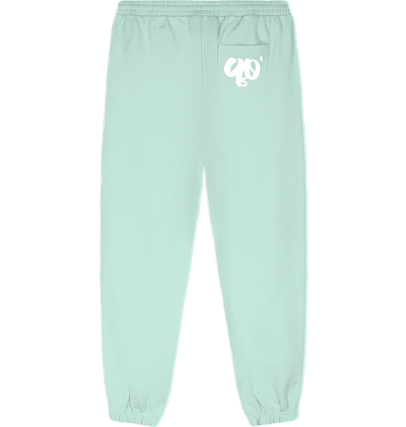 Somethin' Jogginghose