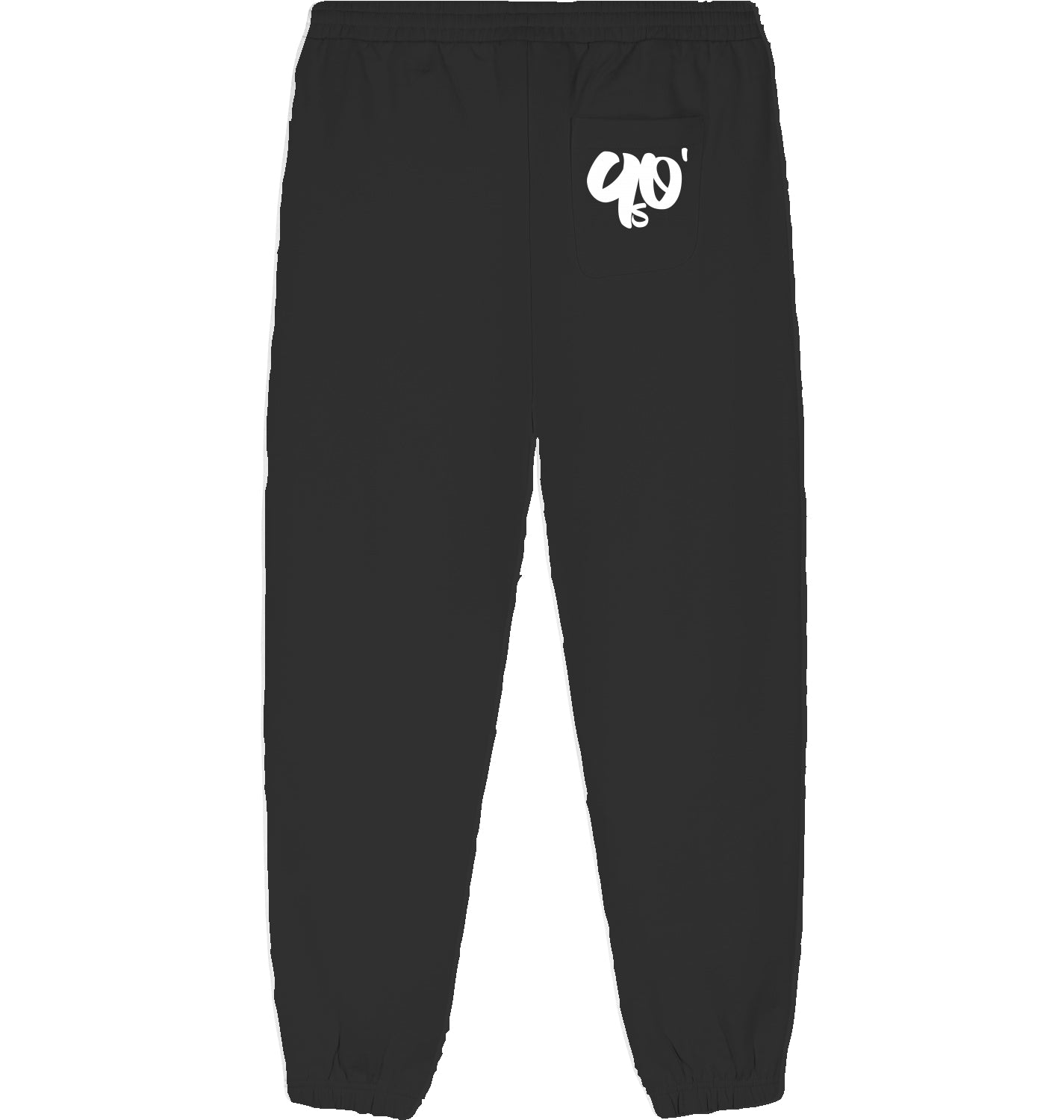 Somethin' Jogginghose