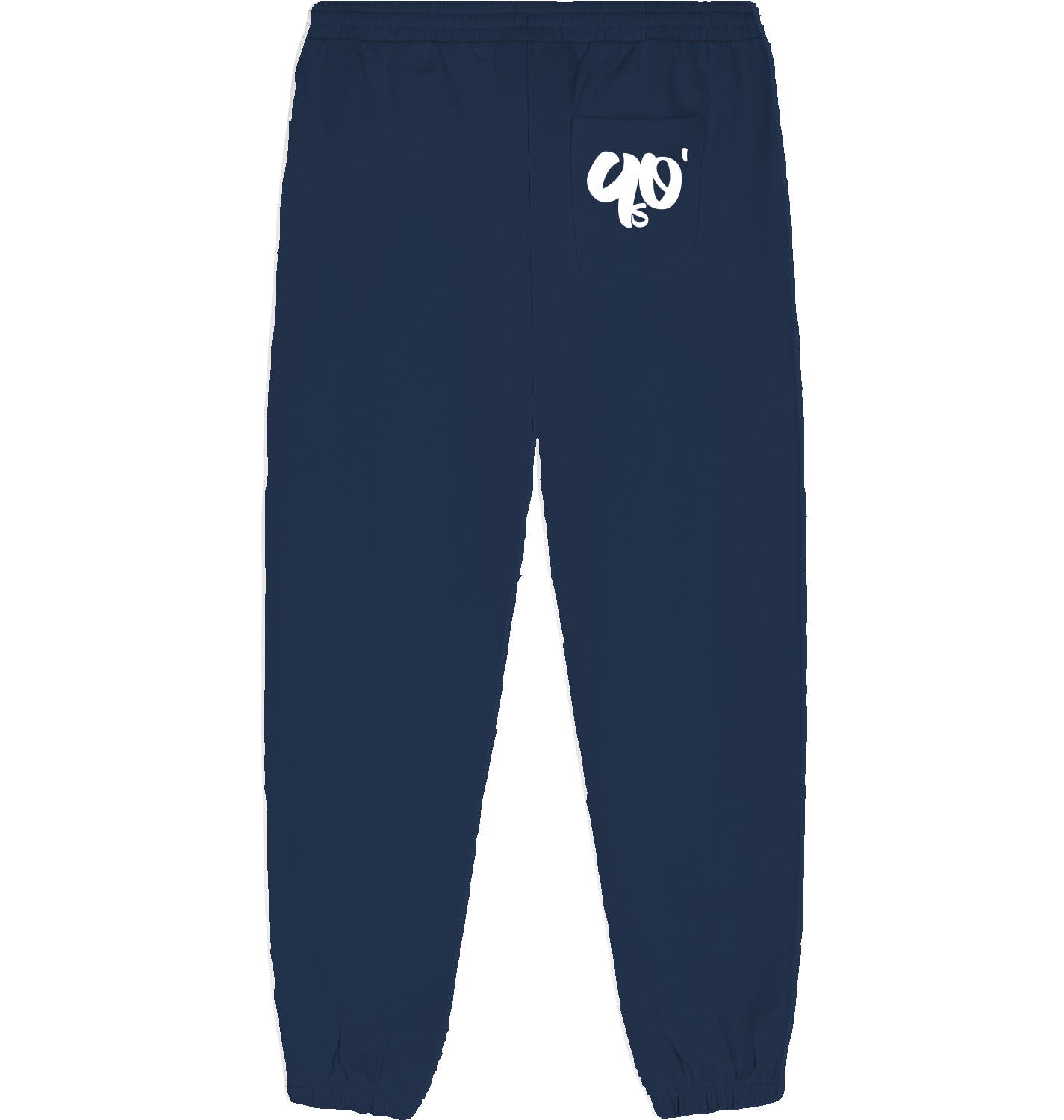 Somethin' Jogginghose