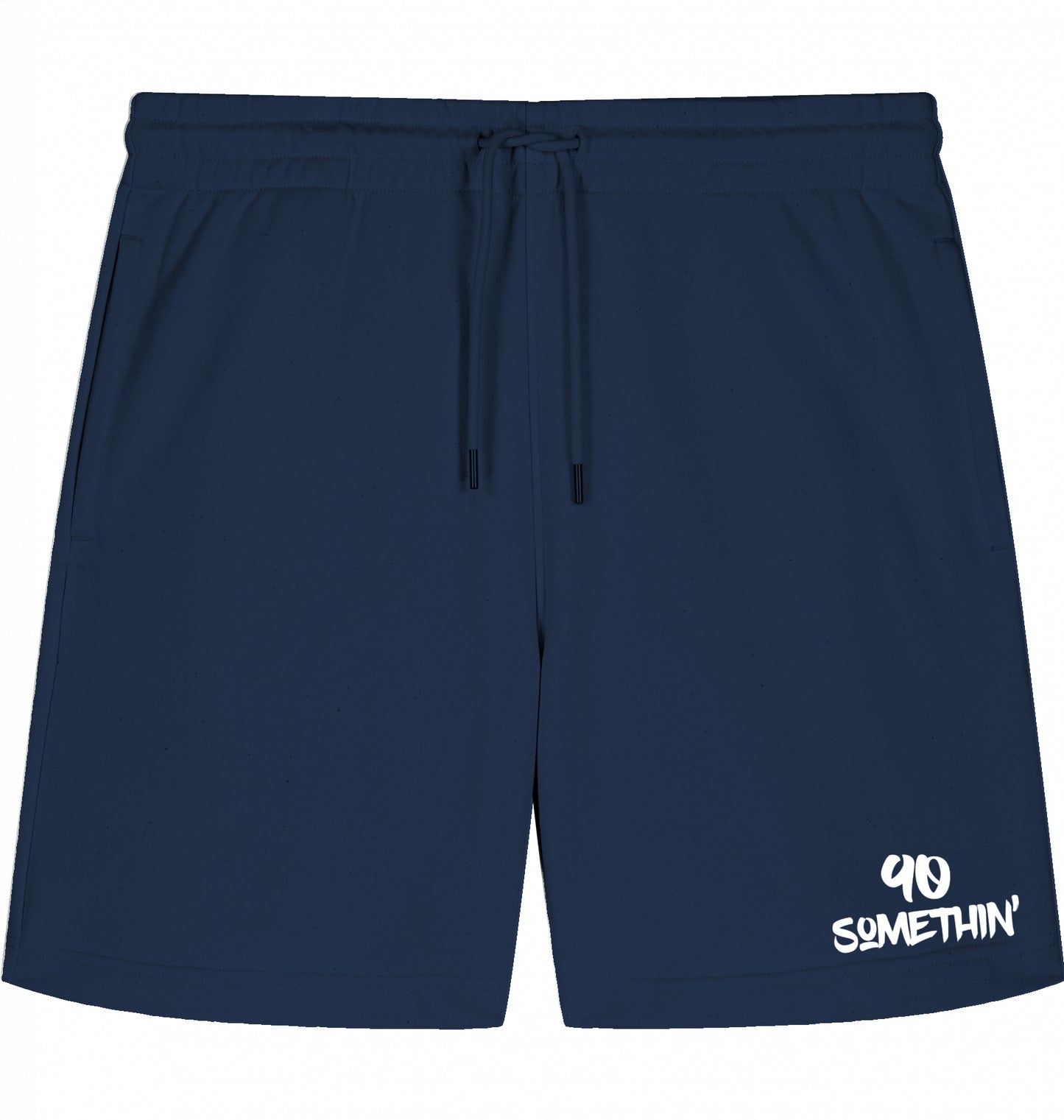 Smoke & Shadow Jogging Shorts