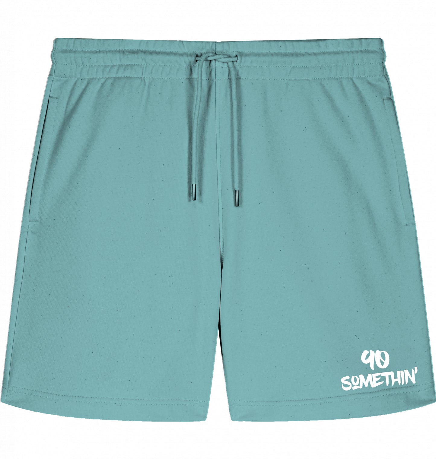Smoke & Shadow Jogging Shorts