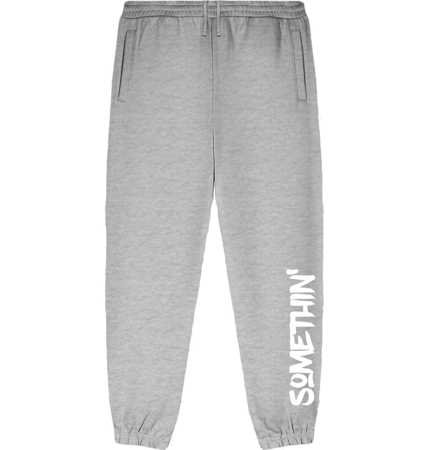 Somethin' Jogginghose