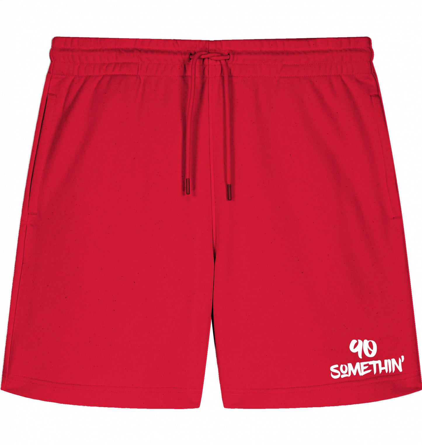 Smoke & Shadow Jogging Shorts