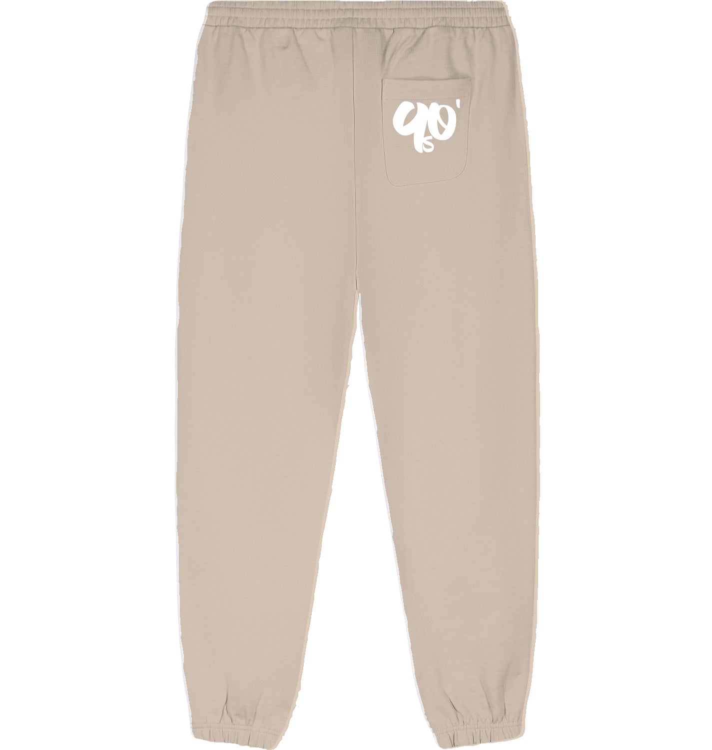 Somethin' Jogginghose
