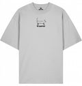 ELSA Oversized TEE 90 Somethin Shop