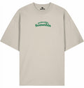 90s Future Vibes Oversized TEE