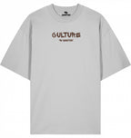 Bronx Origins Oversized-T-Shirt