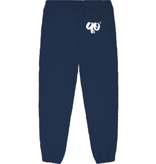 Somethin' Jogginghose