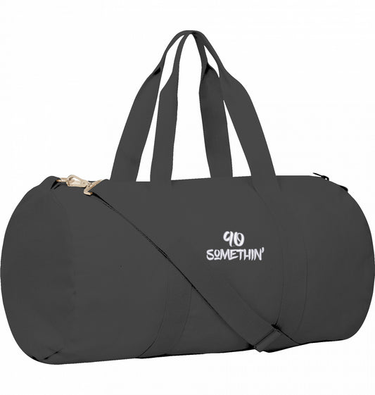 90 Somethin' Sport Duffel Bag