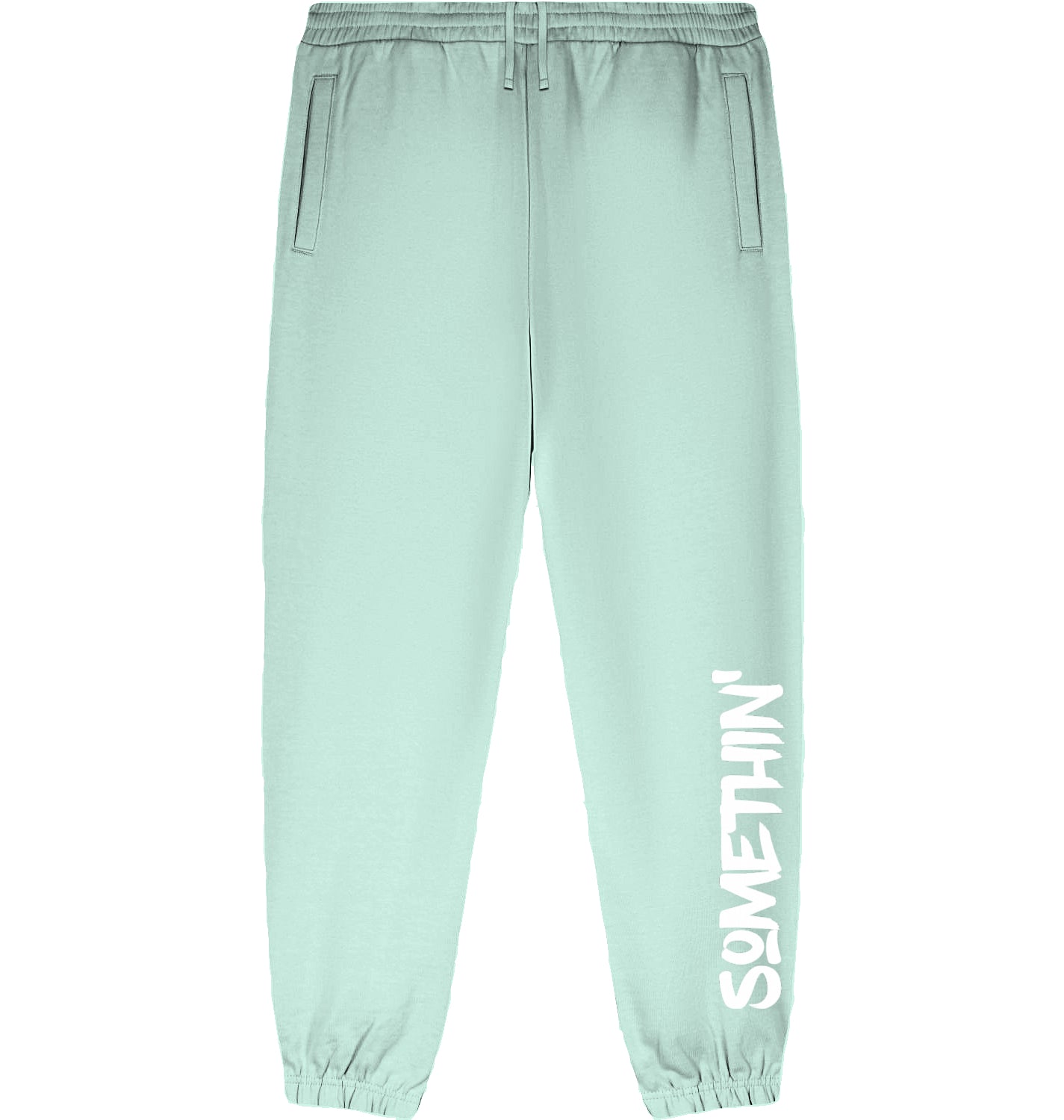 Somethin' Jogginghose